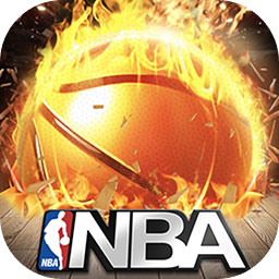 beat365在线登录app
