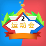 97开元ky棋牌官网