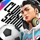 app注册彩金38下