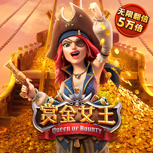 beat365中文官方网站进入官网
