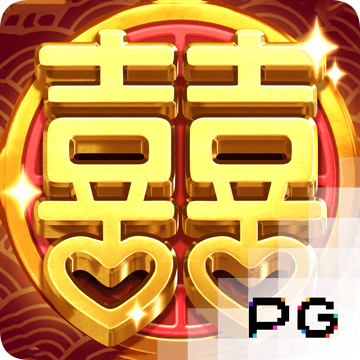 幸运彩app下载软件安装