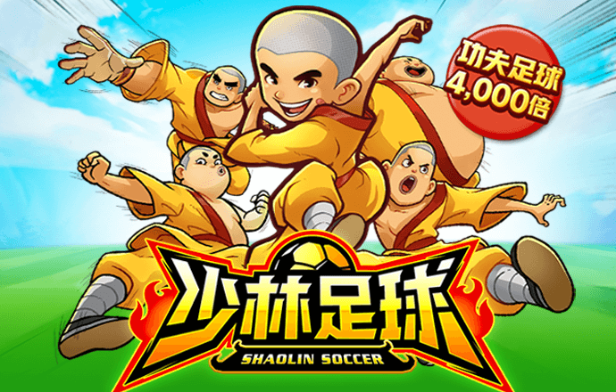 贝博手机网页版登录入口在哪