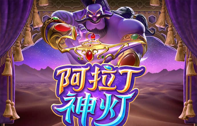 注册免费送彩金的白菜网