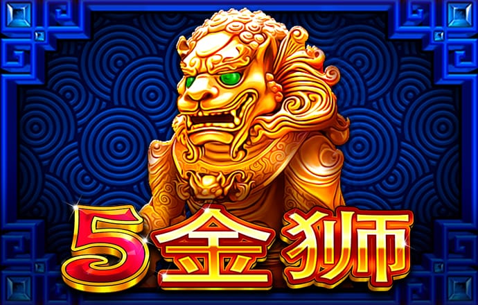 im体育登录