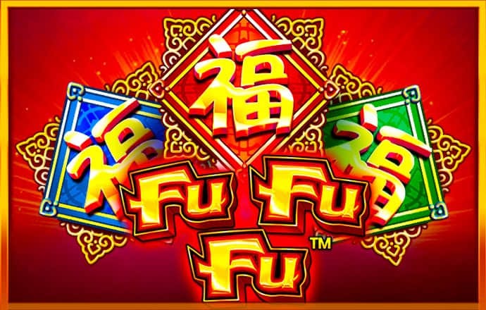 澳门今晚新版跑狗图