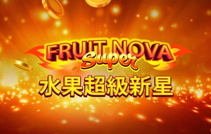 宝博体育官网