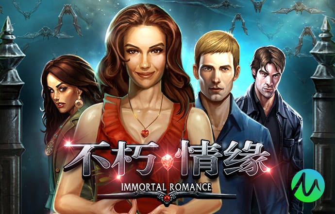 beplay体育手机版app