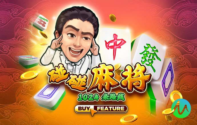 亚盈官网