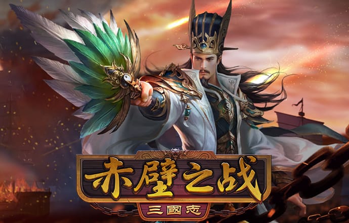 公海彩船app官方入口
