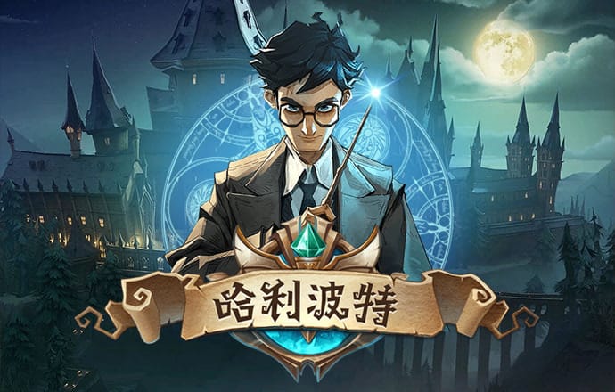 欧亿体育官网登录入口