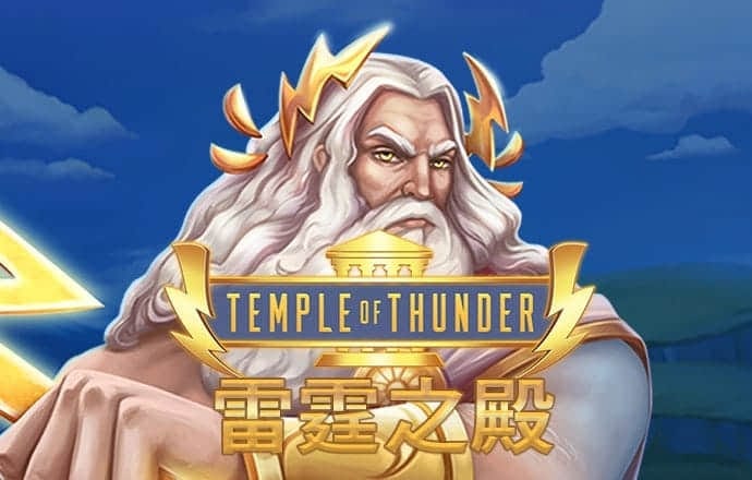 哈哈体育官方网站下载