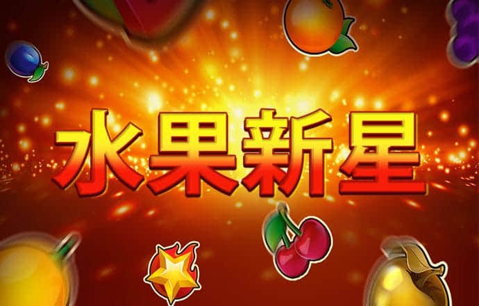 安博·体育(中国)官方