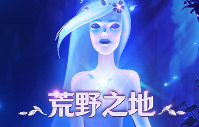 澳门今晚必中一肖一码准确9995澳门今元宝
