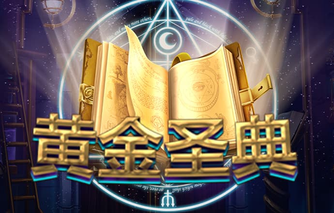 江南app体育下载官网最新版