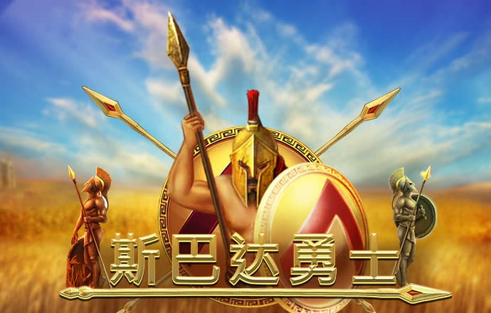 大发彩票站app安卓版下载657