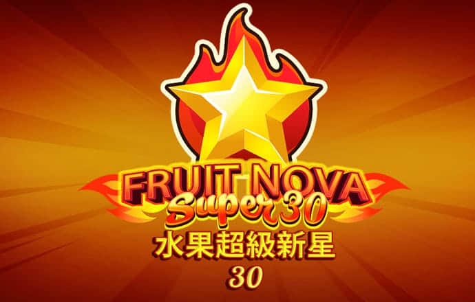 必博体育app下载截图4
