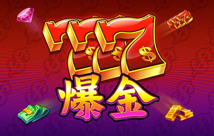 必一运动·体育