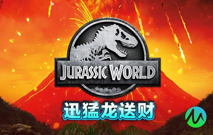 hth最新官网登陆